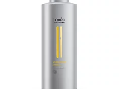 Londa Professional Visible Repair Sampon