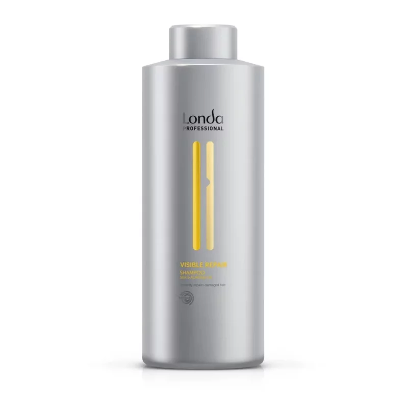 Londa Professional Visible Repair Sampon