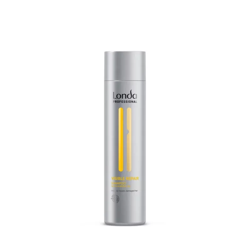 Londa Professional Visible Repair Sampon